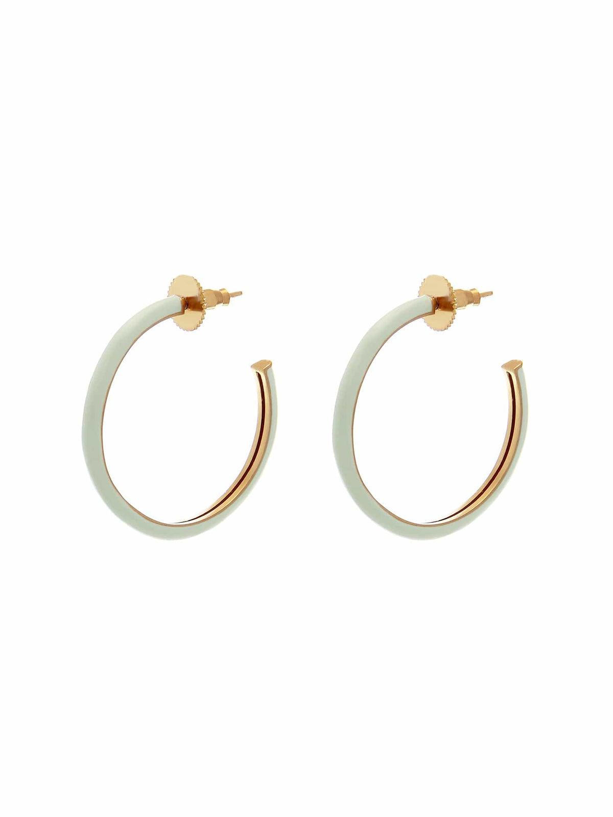 Salvia hoops