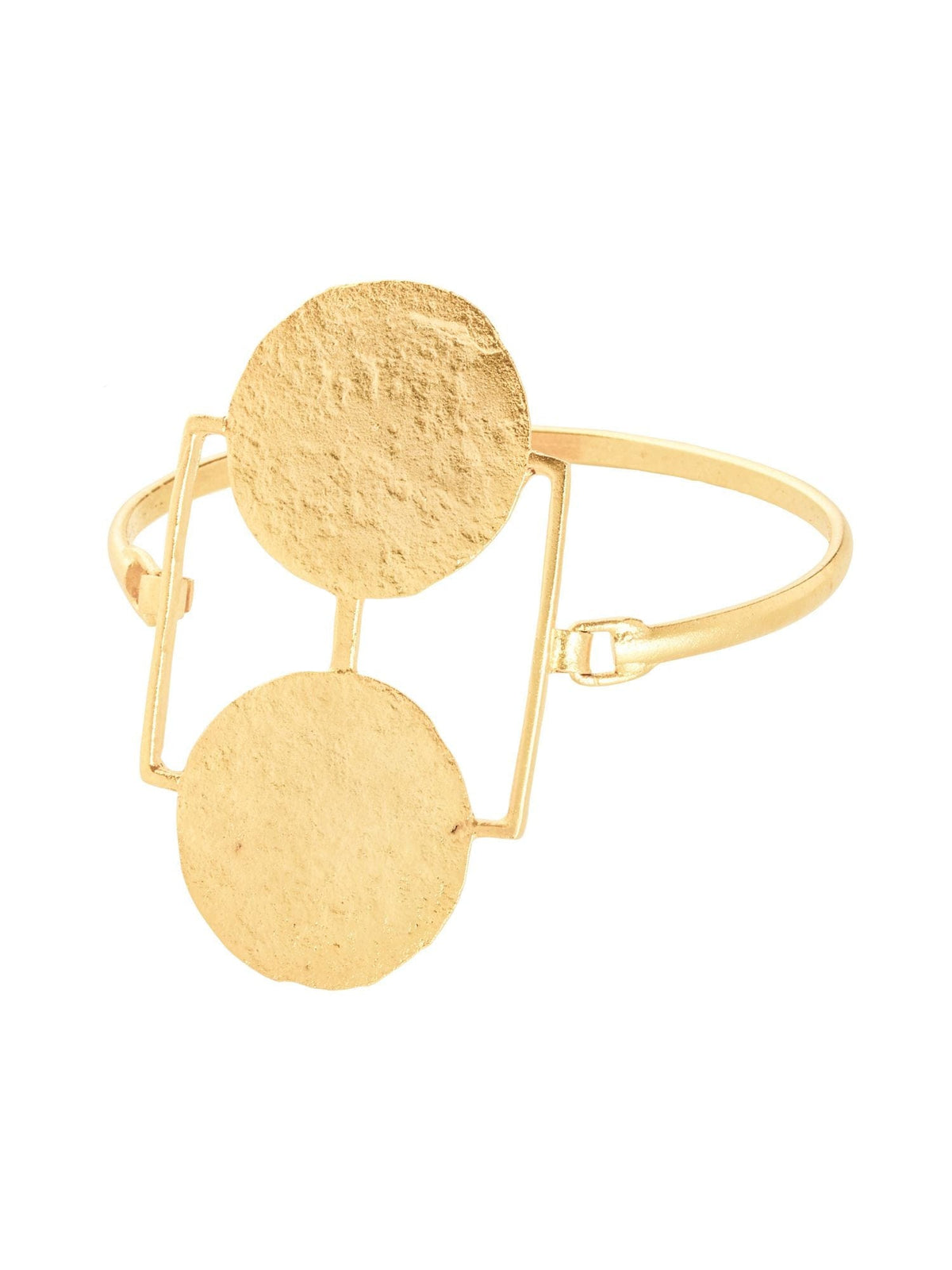 Mismatch Bracelet