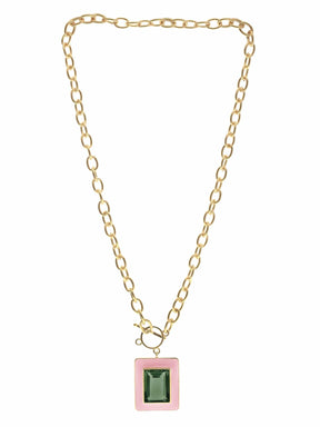 Camilla necklace
