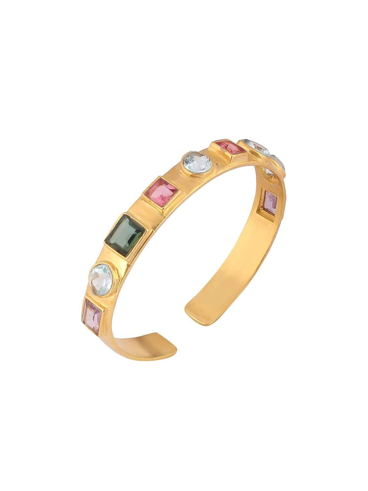 Eleonora bracelet