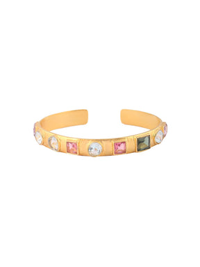 Eleonora bracelet
