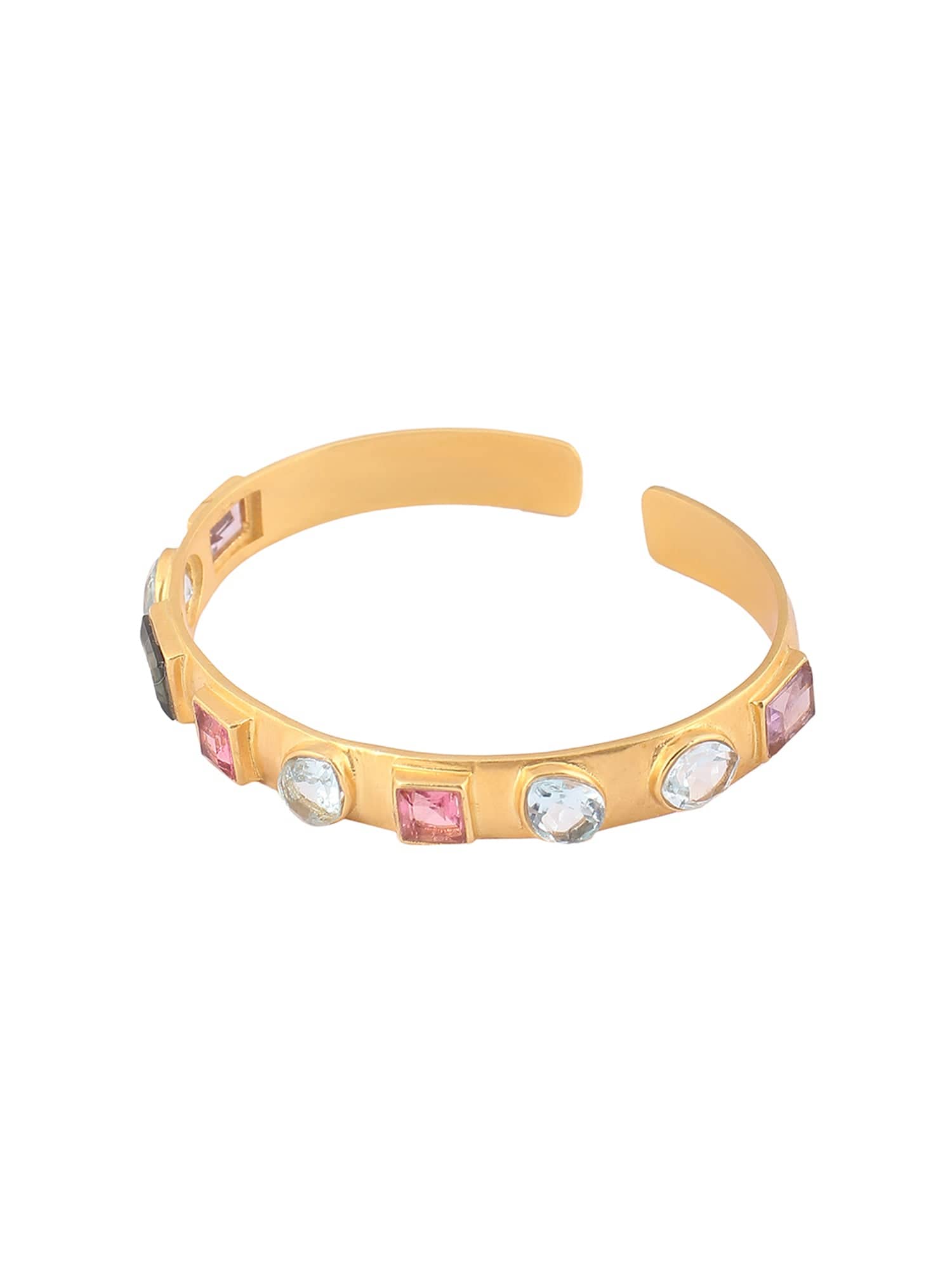Eleonora bracelet