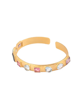 Eleonora bracelet