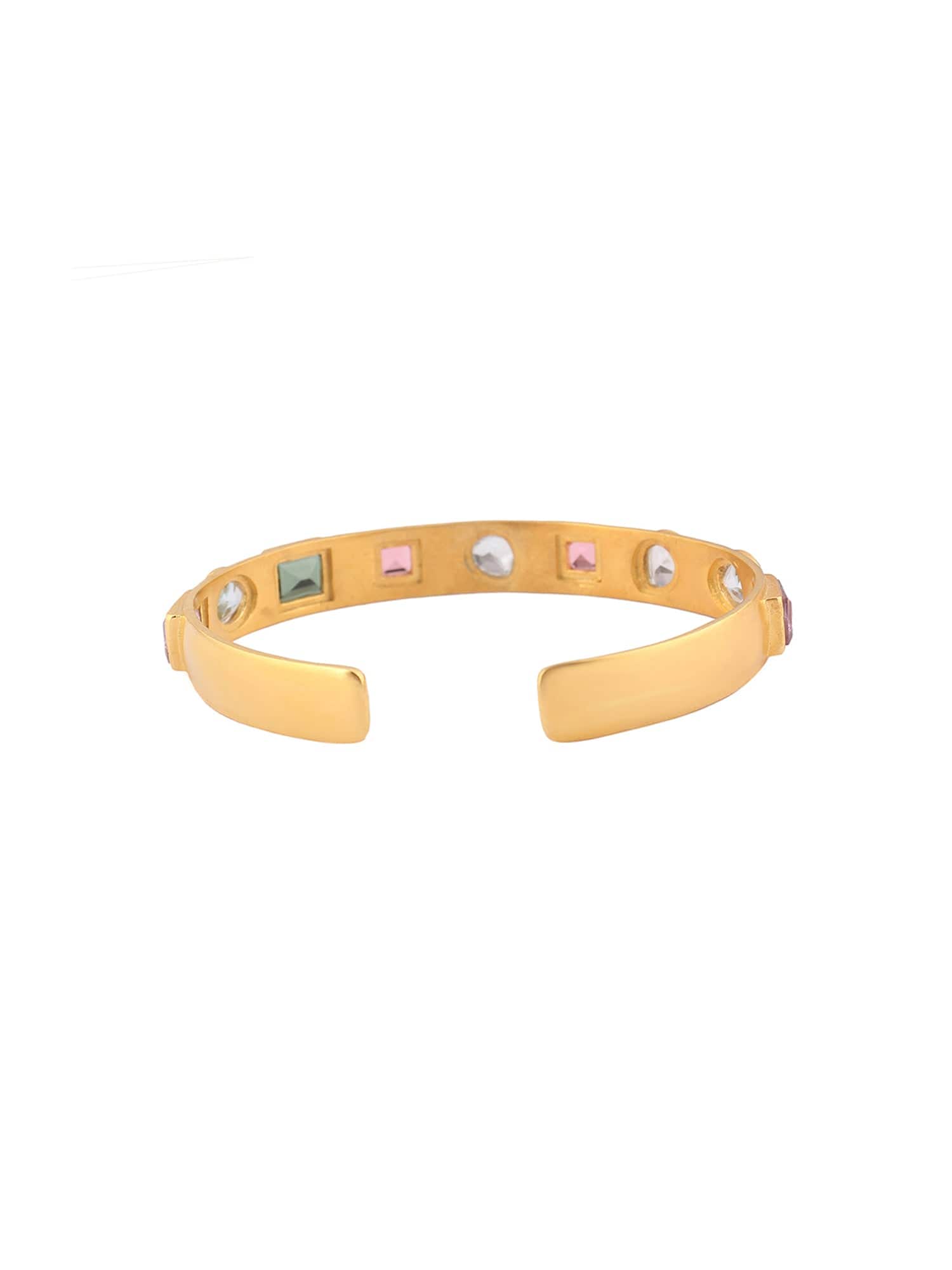 Eleonora bracelet
