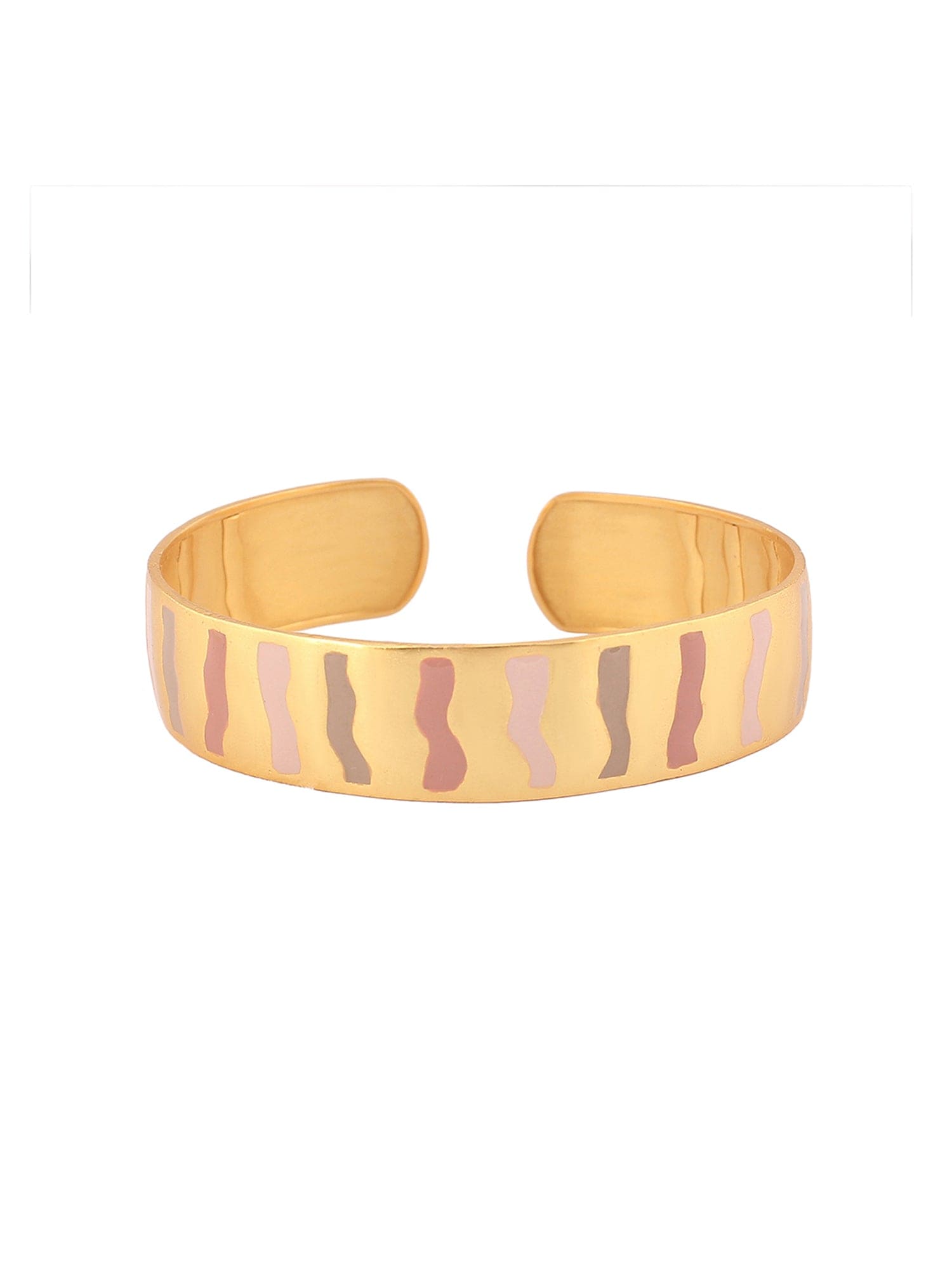 Lucia bracelet