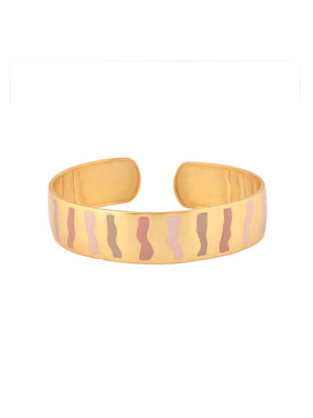 Lucia bracelet