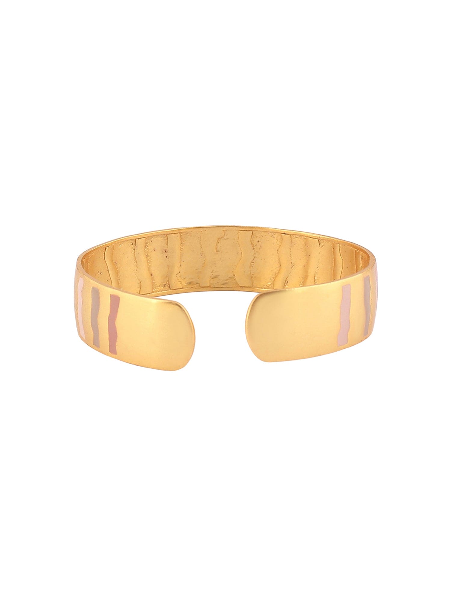 Lucia bracelet