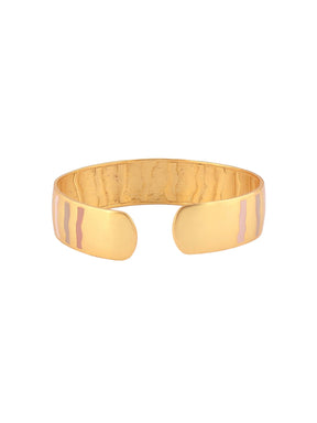 Lucia bracelet