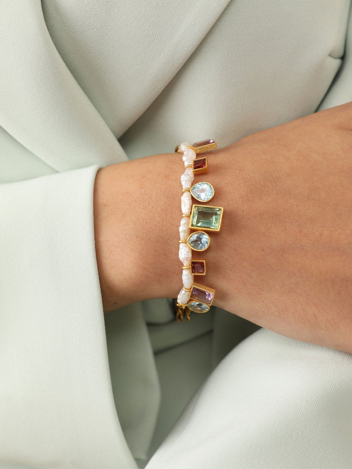Valentina bracelet