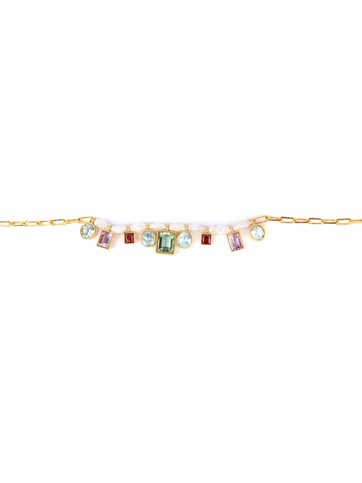 Valentina bracelet