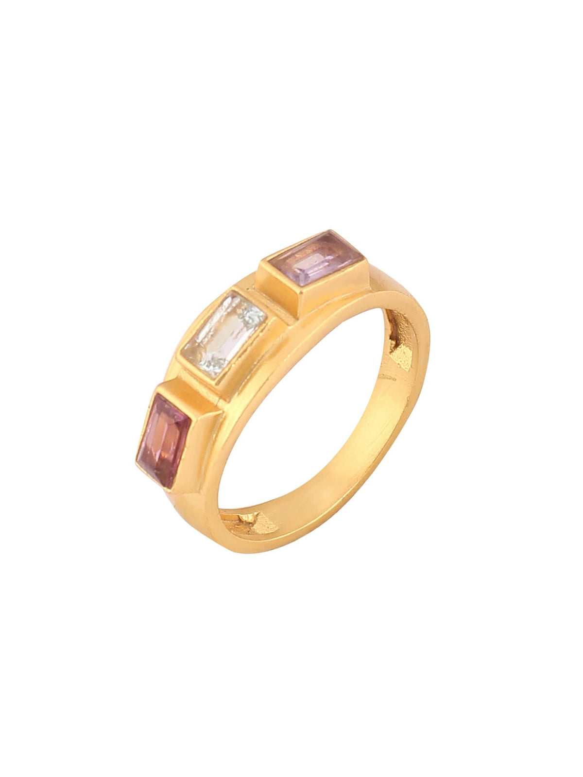 Eleonora ring