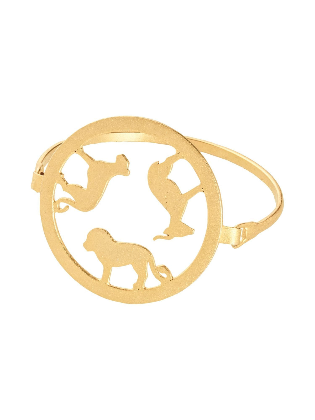 Amare bracelet