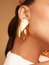 Mollie earrings