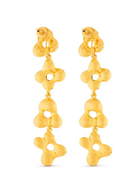 Anneli earrings