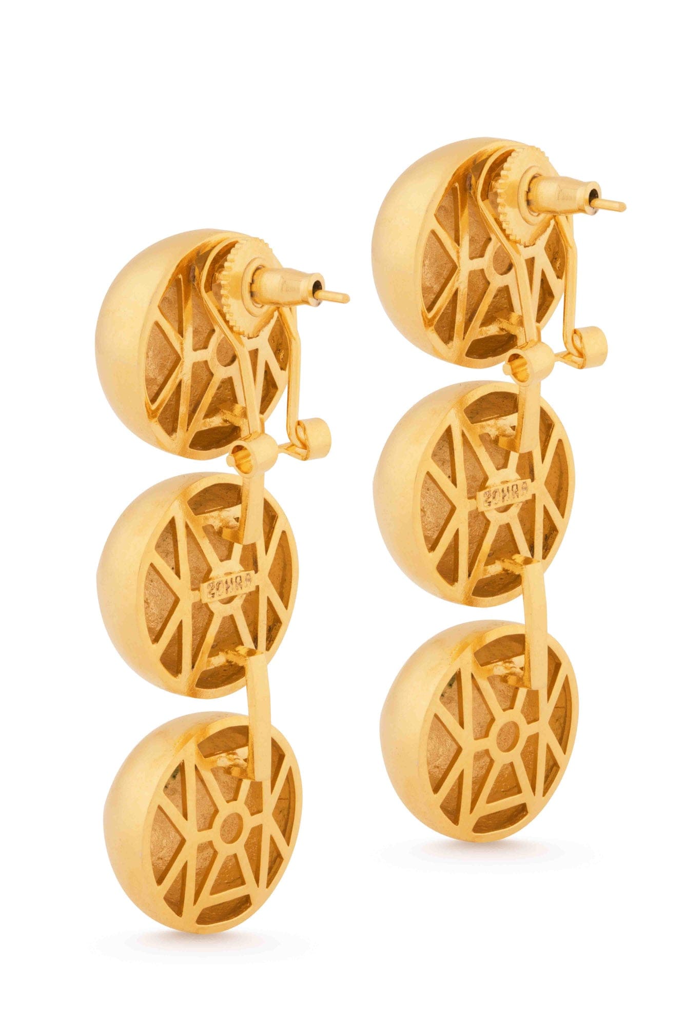 Sonja earrings