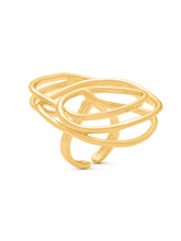 Maja ring