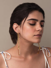 Karisa earrings