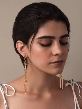 Karisa earrings