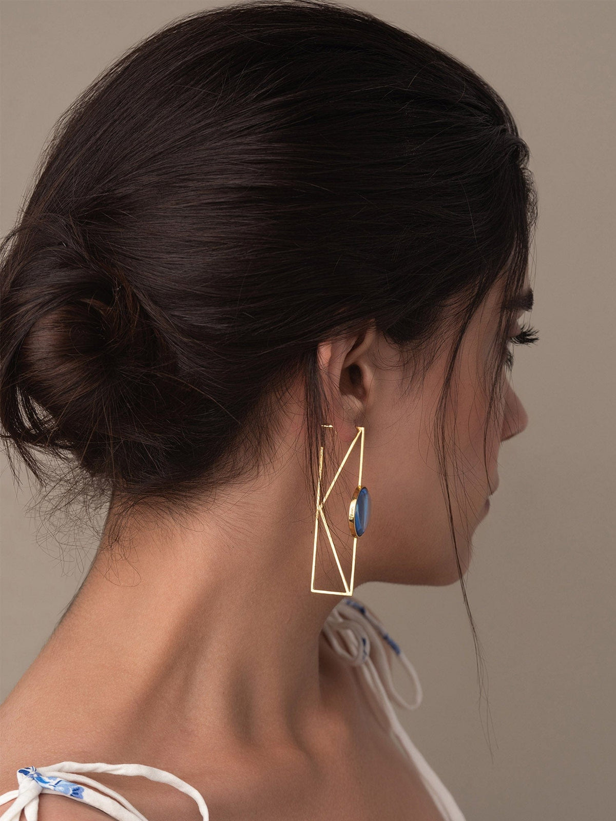 Cynthia earrings