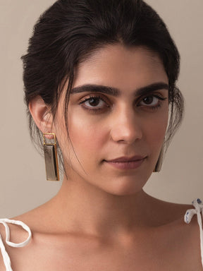 Theia earrings