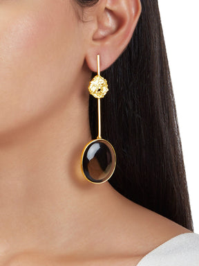 Adonia earrings