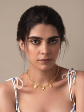 Callista necklace