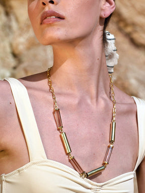 Kai necklace