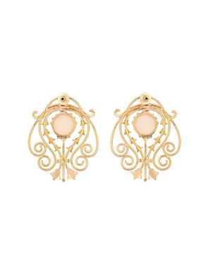 Jolie earrings