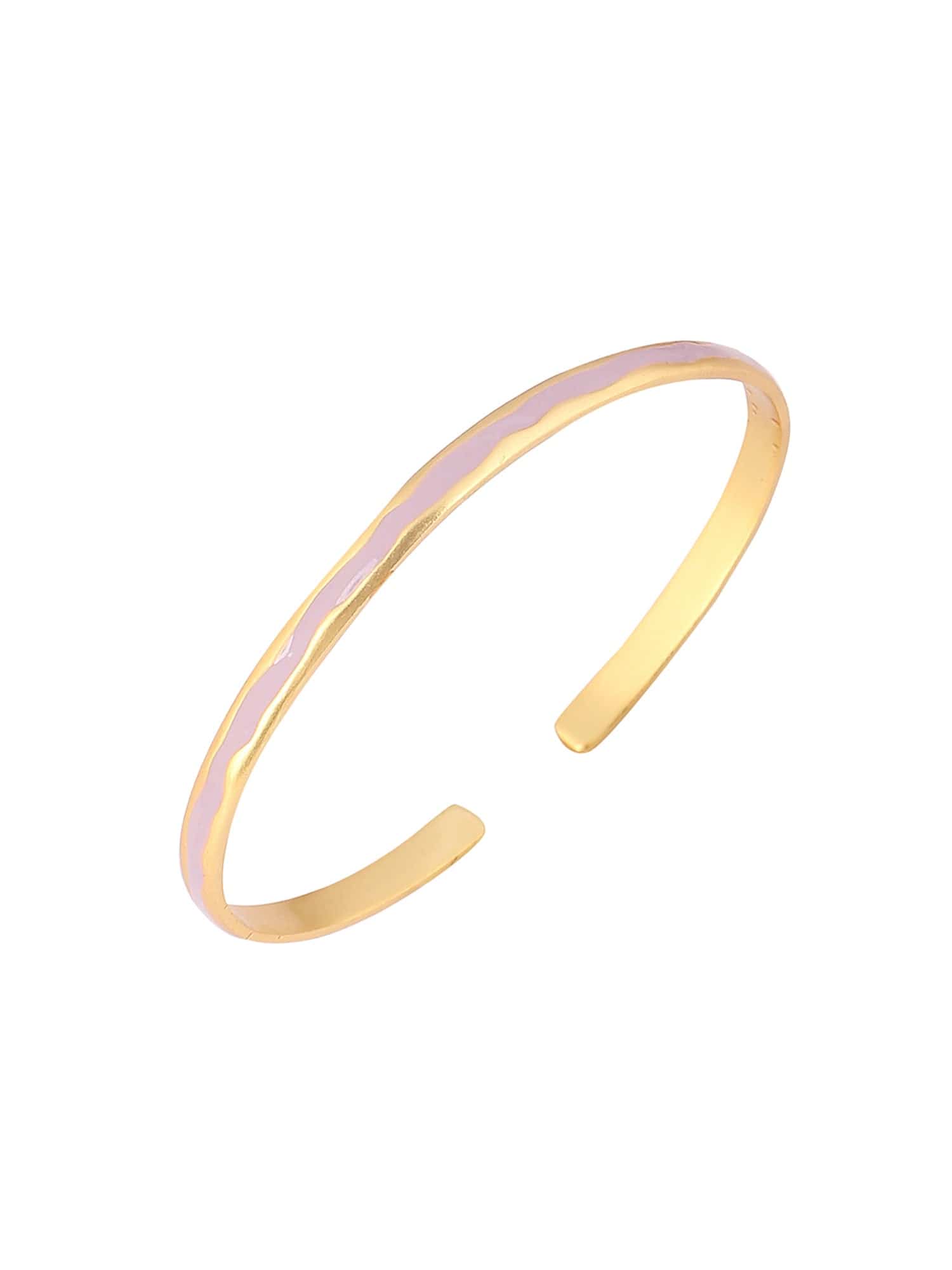 Chiara bracelet (Set of 3)