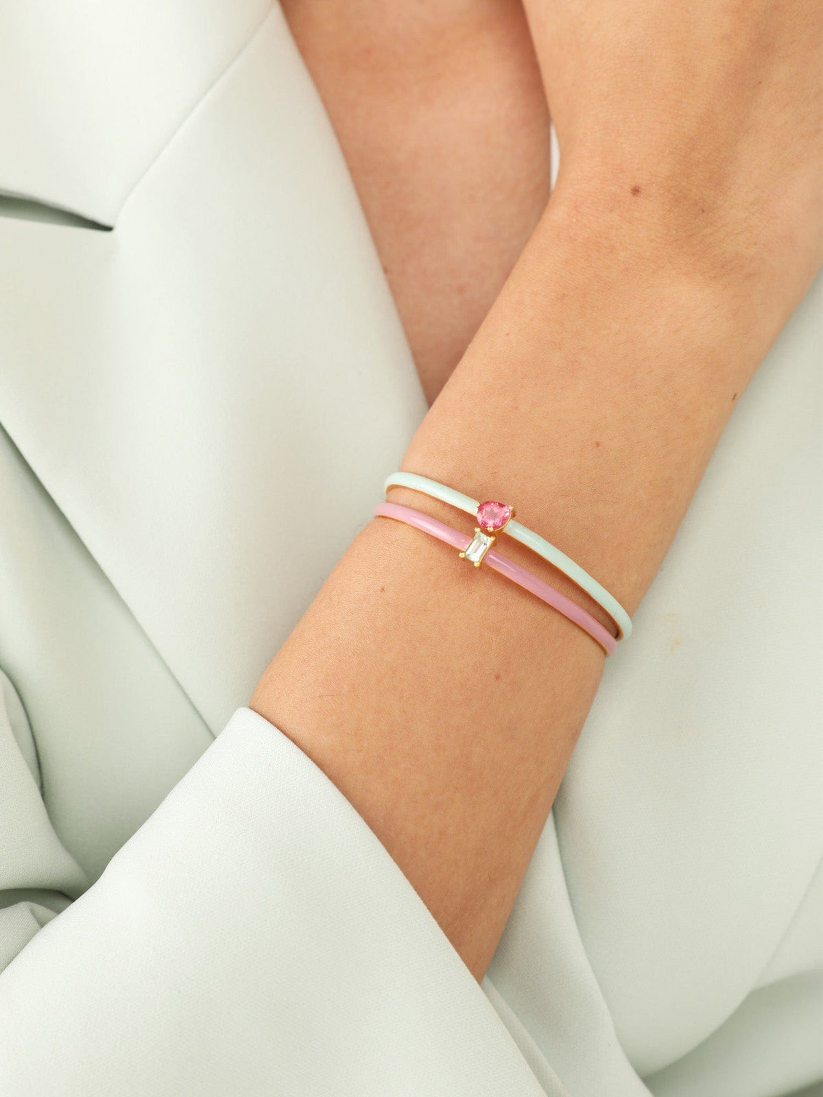 Elisa bracelet