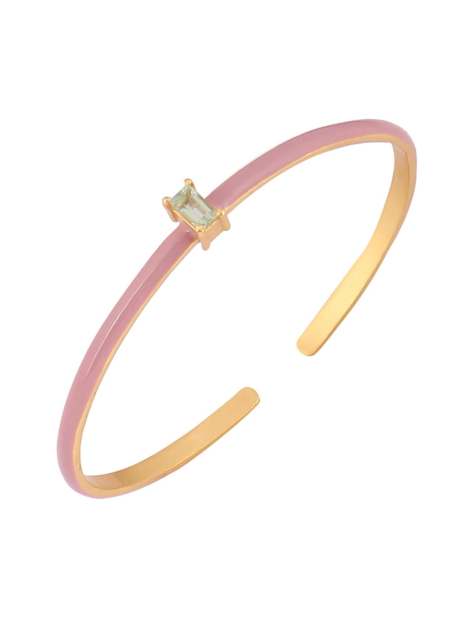 Elisa bracelet (Set of 2)