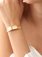 Lucia bracelet